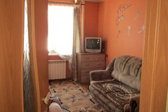 г. Каменск-Уральский, ул. Победы, 61 (городской округ Каменский) - фото квартиры