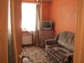 Продажа квартиры: г. Каменск-Уральский, ул. Победы, 61 (городской округ Каменский) - Фото 1