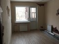 Продажа квартиры: Екатеринбург, ул. Титова, 46 (Вторчермет) - Фото 1