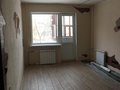 Екатеринбург, ул. Титова, 46 (Вторчермет) - фото квартиры