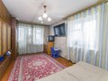 Продажа квартиры: Екатеринбург, ул. Восточная, 22 (Центр) - Фото 1