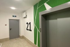 Екатеринбург, ул. Библиотечная, 48 (Втузгородок) - фото квартиры