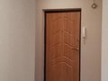 Екатеринбург, ул. Викулова, 32 (ВИЗ) - фото квартиры