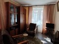 Продажа квартиры: Екатеринбург, ул. Мира, 10 (Втузгородок) - Фото 1