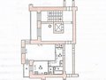 Продажа квартиры: Екатеринбург, ул. Колмогорова, 54а (Заречный) - Фото 1