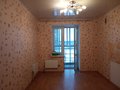 Продажа квартиры: Екатеринбург, ул. Щербакова, 37 (Уктус) - Фото 1
