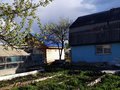 Продажа садового участка: г. Среднеуральск, НСТ №6 Клен (городской округ Среднеуральск) - Фото 1