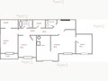 Продажа квартиры: Екатеринбург, ул. Белинского 180 (Автовокзал) - Фото 1