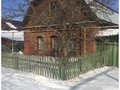 Продажа дома: с. Косулино, ул. Ленина, 28 (городской округ Белоярский) - Фото 1