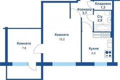 Квартира полуторка. Полуторка квартира. Планировка полуторной квартиры. Квартира полуторка планировка. Планировка полуторки в панельном доме.