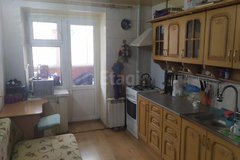 Екатеринбург, ул. Белинского, 132 (Автовокзал) - фото квартиры