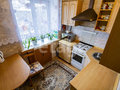 Продажа квартиры: Екатеринбург, ул. Новосибирская, 109 (Вторчермет) - Фото 1