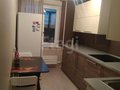 Продажа квартиры: Екатеринбург, ул. Крестинского, 55 к 1 (Ботанический) - Фото 1