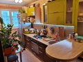 Екатеринбург, ул. Теплоходный проезд, 9 (Новая Сортировка) - фото квартиры