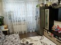 Продажа квартиры: Екатеринбург, ул. Горнистов, 11 (Кольцово) - Фото 1