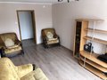 Екатеринбург, ул. Посадская, 71 (Юго-Западный) - фото квартиры