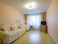 Продажа квартиры: Екатеринбург, ул. Короткий, 5 к 1 (Уктус) - Фото 1