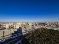 Продажа квартиры: Екатеринбург, ул. Заводская, 73 (Юго-Западный) - Фото 1