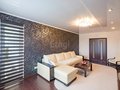 Продажа квартиры: Екатеринбург, ул. Луганская, 4 (Автовокзал) - Фото 1