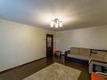 Продажа квартиры: Екатеринбург, ул. Ильича, 40 (Уралмаш) - Фото 1
