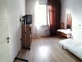 Екатеринбург, ул. Большакова, 16 (Парковый) - фото квартиры