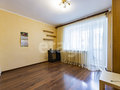 Продажа квартиры: Екатеринбург, ул. Московская, 56 к 2 (Юго-Западный) - Фото 1