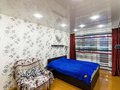 Екатеринбург, ул. Старых Большевиков, 82 к 2 (Эльмаш) - фото квартиры