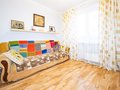 Продажа квартиры: Екатеринбург, ул. Волгоградская, 41 (Юго-Западный) - Фото 1