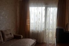 Екатеринбург, ул. Восстания, 99 (Уралмаш) - фото квартиры