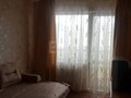 Продажа квартиры: Екатеринбург, ул. Восстания, 99 (Уралмаш) - Фото 1