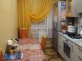 Продажа квартиры: Екатеринбург, ул. Космонавтов, 103 (Уралмаш) - Фото 1