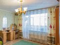 Продажа квартиры: Екатеринбург, ул. Дарвина, 2 (Уктус) - Фото 1