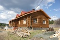 Продажа дома: г. Нижние Серги, ул. Калинина, 93 (Нижнесергинский район) - Фото 1