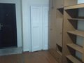 Продажа комнат: Екатеринбург, ул. Заводская, 11 (ВИЗ) - Фото 1