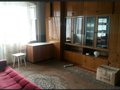 Екатеринбург, ул. Крауля, 55 (ВИЗ) - фото квартиры
