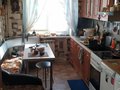 Продажа квартиры: г. Среднеуральск, ул. Калинина, 4а (городской округ Среднеуральск) - Фото 1