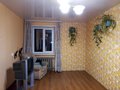 Продажа квартиры: Екатеринбург, ул. Краснофлотцев, 10а (Эльмаш) - Фото 1