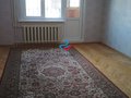 Продажа квартиры: Екатеринбург, ул. Татищева, 125 корпус 2 (ВИЗ) - Фото 1