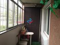 Продажа квартиры: Екатеринбург, ул. Уральских Рабочих, 21 (Уралмаш) - Фото 1