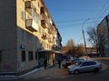 Продажа квартиры: Екатеринбург, ул. Ползунова, 24 (Эльмаш) - Фото 1