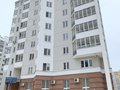 Продажа квартиры: Екатеринбург, ул. Циолковского, 34 (Автовокзал) - Фото 1