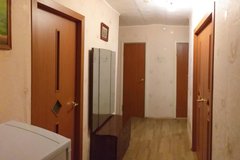 Екатеринбург, ул. Юмашева, 10 (ВИЗ) - фото квартиры