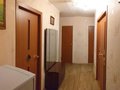Продажа квартиры: Екатеринбург, ул. Юмашева, 10 (ВИЗ) - Фото 1