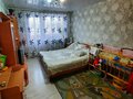 Екатеринбург, ул. Посадская, 65 (Юго-Западный) - фото квартиры