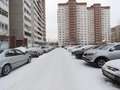 Екатеринбург, ул. Новгородцевой, 19 к 2 (ЖБИ) - фото квартиры