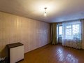 Екатеринбург, ул. Таганская, 52 к 1 (Эльмаш) - фото квартиры