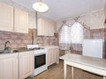 Продажа квартиры: Екатеринбург, ул. Ясная, 34 к 2 (Юго-Западный) - Фото 1