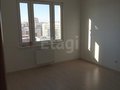 Продажа квартиры: Екатеринбург, ул. Шефская, 106 к 1 (Эльмаш) - Фото 1