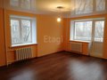 Продажа квартиры: Екатеринбург, ул. Малышева, 130б (Втузгородок) - Фото 1