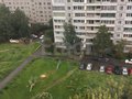 Екатеринбург, ул. Начдива Онуфриева, 60 (Юго-Западный) - фото квартиры